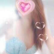 ヒメ日記 2026/04/25 13:46 投稿 橘優衣 五十路マダムエクスプレス船橋店(カサブランカグループ)