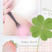 ヒメ日記 2026/04/27 08:02 投稿 橘優衣 五十路マダムエクスプレス船橋店(カサブランカグループ)