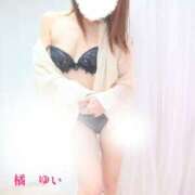 ヒメ日記 2026/04/29 09:02 投稿 橘優衣 五十路マダムエクスプレス船橋店(カサブランカグループ)