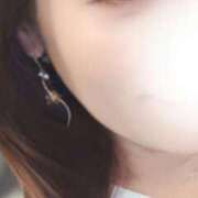 ヒメ日記 2026/04/29 11:46 投稿 橘優衣 五十路マダムエクスプレス船橋店(カサブランカグループ)