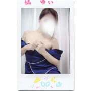 ヒメ日記 2026/04/29 13:02 投稿 橘優衣 五十路マダムエクスプレス船橋店(カサブランカグループ)