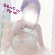 ヒメ日記 2026/05/09 06:30 投稿 橘優衣 五十路マダムエクスプレス船橋店(カサブランカグループ)
