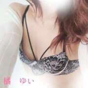 ヒメ日記 2026/05/14 09:04 投稿 橘優衣 五十路マダムエクスプレス船橋店(カサブランカグループ)