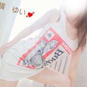 ヒメ日記 2026/05/15 15:02 投稿 橘優衣 五十路マダムエクスプレス船橋店(カサブランカグループ)