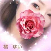 ヒメ日記 2026/05/16 07:40 投稿 橘優衣 五十路マダムエクスプレス船橋店(カサブランカグループ)