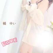 ヒメ日記 2026/05/20 07:38 投稿 橘優衣 五十路マダムエクスプレス船橋店(カサブランカグループ)