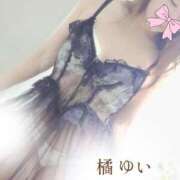 ヒメ日記 2026/05/21 11:38 投稿 橘優衣 五十路マダムエクスプレス船橋店(カサブランカグループ)