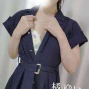 ヒメ日記 2026/06/04 06:46 投稿 橘優衣 五十路マダムエクスプレス船橋店(カサブランカグループ)
