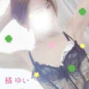 ヒメ日記 2026/06/06 06:46 投稿 橘優衣 五十路マダムエクスプレス船橋店(カサブランカグループ)