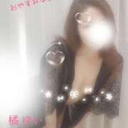 ヒメ日記 2026/06/12 23:20 投稿 橘優衣 五十路マダムエクスプレス船橋店(カサブランカグループ)