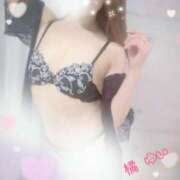 ヒメ日記 2026/06/14 08:00 投稿 橘優衣 五十路マダムエクスプレス船橋店(カサブランカグループ)