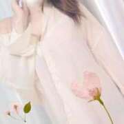 ヒメ日記 2026/06/20 01:10 投稿 橘優衣 五十路マダムエクスプレス船橋店(カサブランカグループ)