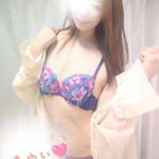 ヒメ日記 2026/07/26 12:32 投稿 橘優衣 五十路マダムエクスプレス船橋店(カサブランカグループ)