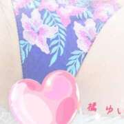 ヒメ日記 2026/07/27 17:26 投稿 橘優衣 五十路マダムエクスプレス船橋店(カサブランカグループ)