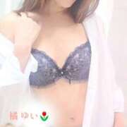 ヒメ日記 2026/07/28 08:46 投稿 橘優衣 五十路マダムエクスプレス船橋店(カサブランカグループ)