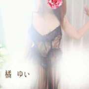 ヒメ日記 2026/08/03 21:04 投稿 橘優衣 五十路マダムエクスプレス船橋店(カサブランカグループ)