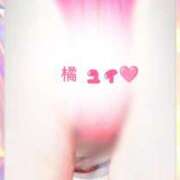 ヒメ日記 2026/08/09 11:10 投稿 橘優衣 五十路マダムエクスプレス船橋店(カサブランカグループ)