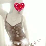 ヒメ日記 2026/08/14 10:02 投稿 橘優衣 五十路マダムエクスプレス船橋店(カサブランカグループ)