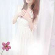 ヒメ日記 2026/08/18 07:32 投稿 橘優衣 五十路マダムエクスプレス船橋店(カサブランカグループ)