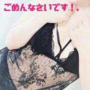 ヒメ日記 2026/09/03 07:26 投稿 橘優衣 五十路マダムエクスプレス船橋店(カサブランカグループ)