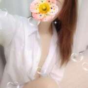 ヒメ日記 2026/09/13 15:02 投稿 橘優衣 五十路マダムエクスプレス船橋店(カサブランカグループ)