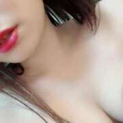 ヒメ日記 2025/03/09 08:30 投稿 あ　や ママれもん葛西店