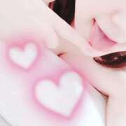 ヒメ日記 2025/03/24 08:00 投稿 あ　や ママれもん葛西店