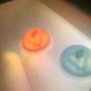 ヒメ日記 2025/05/20 20:15 投稿 あ　や ママれもん葛西店