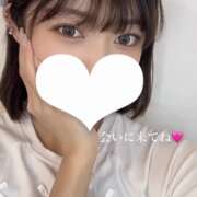 ヒメ日記 2024/09/25 19:26 投稿 りおん★激エロのド素人美人OL Chloe五反田本店　S級素人清楚系デリヘル