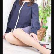 ヒメ日記 2025/02/07 17:42 投稿 堀 ちえみ 熟女・人妻マダム宮殿