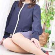 ヒメ日記 2025/03/19 16:52 投稿 堀 ちえみ 熟女・人妻マダム宮殿