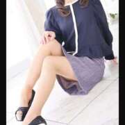 ヒメ日記 2025/06/09 06:59 投稿 堀 ちえみ 熟女・人妻マダム宮殿