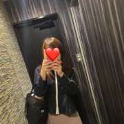 ヒメ日記 2025/08/08 08:01 投稿 堀 ちえみ 熟女・人妻マダム宮殿