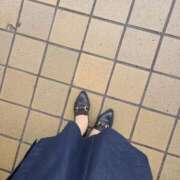 ヒメ日記 2025/08/20 05:58 投稿 堀 ちえみ 熟女・人妻マダム宮殿