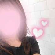 ヒメ日記 2025/08/28 12:08 投稿 堀 ちえみ 熟女・人妻マダム宮殿