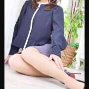 ヒメ日記 2025/08/31 10:01 投稿 堀 ちえみ 熟女・人妻マダム宮殿