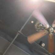 ヒメ日記 2025/09/04 06:17 投稿 堀 ちえみ 熟女・人妻マダム宮殿