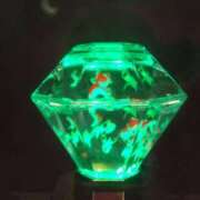 ヒメ日記 2025/09/11 06:25 投稿 堀 ちえみ 熟女・人妻マダム宮殿