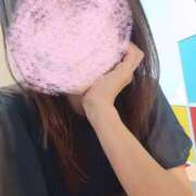 ヒメ日記 2025/09/29 04:56 投稿 堀 ちえみ 熟女・人妻マダム宮殿