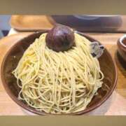 ヒメ日記 2025/09/29 18:20 投稿 堀 ちえみ 熟女・人妻マダム宮殿