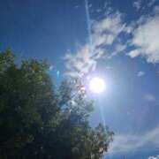 ヒメ日記 2025/09/30 10:57 投稿 堀 ちえみ 熟女・人妻マダム宮殿