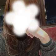 ヒメ日記 2025/10/02 17:17 投稿 堀 ちえみ 熟女・人妻マダム宮殿