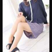 ヒメ日記 2025/10/03 08:55 投稿 堀 ちえみ 熟女・人妻マダム宮殿