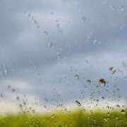 ヒメ日記 2025/10/04 13:07 投稿 堀 ちえみ 熟女・人妻マダム宮殿