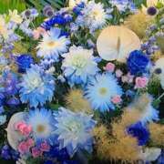 ヒメ日記 2025/10/05 00:08 投稿 堀 ちえみ 熟女・人妻マダム宮殿