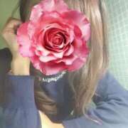 堀 ちえみ 出勤予定 熟女・人妻マダム宮殿