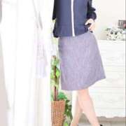 ヒメ日記 2026/02/25 18:15 投稿 堀 ちえみ 熟女・人妻マダム宮殿