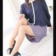 ヒメ日記 2026/03/26 07:32 投稿 堀 ちえみ 熟女・人妻マダム宮殿