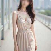 ヒメ日記 2025/12/17 11:00 投稿 き　こ ママれもん 日暮里店