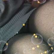 ヒメ日記 2024/12/19 15:00 投稿 ゆき子【コマダム】 越谷熟女デリヘル マダムエプロン